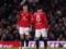 Манчестер Юнайтед вперше за понад 40 років вилетів з обох національних кубків на старті
