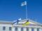Финляндия выделила новый пакет оружия Украине