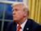 Трамп: Пришло время искать новое руководство Ирана