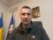 Кличко снова призвал жителей Киева покинуть город