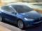 Tesla сосредоточится на производстве самых дешевых электромобилей