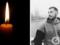 Недавно женился и стал отцом: на войне погиб молодой защитник из Тернопольщины.