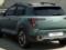 Недорогого соперника Duster от Kia показали в новом виде.