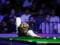 World Open 2026 дает украинцу шанс отправиться на основной турнир в Китай