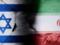 Израиль допускает односторонний удар по Ирану в случае пересечения  красных линий 