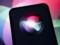 Обновление Siri снова под вопросом: Apple переносит запуск новых функций