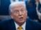 Трамп раскритиковал президента Израиля, потому что тот не помиловал Нетаньяху