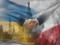 «Россия делает все, чтобы не допустить возможности польско-украинского союза»