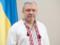 В НАБУ подтвердили задержание Галущенко