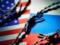 США ввели новые санкции против киберструктур РФ