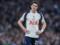 Tottenham s highest paid footballer named
