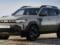 Бюджетный кроссовер Dacia Duster стал круче в новом исполнении