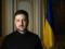 Зеленский назвал темпы мобилизации в Украине и России