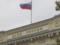 Центробанк России обжаловал в суде ЕС замораживание активов из-за войны в Украине