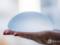 Mammoplasty without long rehabilitation: what modern surgery changes