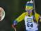  Я вынуждена...  Украинская чемпионка отказалась выступать за сборную Украины по биатлону в оставшихся гонках сезона и объяснила
