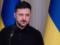 Зеленский: Украина не боится угроз Ирана