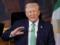 Трамп назвал  главного врага  США после Ирана