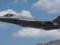 Вблизи Лас-Вегаса в США разбился истребитель F-35: все обстоятельства инцидента