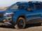 Недорогой внедорожник Subaru стал круче и экономичнее.