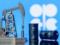 Страны ОПЕК+ договорились увеличить добычу нефти в мае