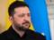 Зеленский ответил по поводу перемирия на Пасху