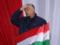 Орбан признал поражение на выборах