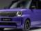 Honda создала дешевый и очень стильный автомобиль.
