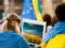 В стране ЕС хотят переписать правила выдачи паспортов украинцам: что важно знать