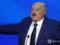 Лукашенко заявил о готовности подписать  большое соглашение  с США