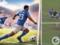 Видео с  худшим голом в истории футбола  стало вирусным в сети, набрав миллионы просмотров