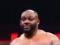 Усик проведет обязательную защиту против нового претендента