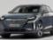 Самый дешевый электрокроссовер Audi улучшили со всех сторон.