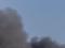 Более 50 БПЛА атаковали Тернополь: есть попадания и пострадавшие