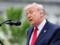 Трамп недоволен мирными предложениями Ирана