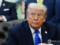  Полный беспорядок : Трамп раскритиковал новое предложение Ирана по завершению войны