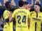 Villarreal at home in Levante