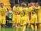 Bukovina will enter the UPL with the First League championship