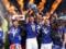 Ipswich triumphantly reach the Premier League, and Wrexham loses without play-offs