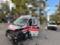 Атака на автомобиль в Херсоне: увеличилось число пострадавших