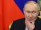 Почему Путин сам попросил о перемирии на 9 мая: аналитик увидел позитивный сигнал