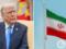 Война с Ираном: Трамп находится в психологической ловушке