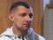  Я трижды впадал в кому : защитник Украины и парахоккеист Евгений Шваб рассказал свою историю музею  Голоса мирных  Фонда Рината