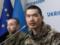 В Коордштабе рассказали о пленённых китайцах из армии РФ