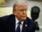  Сотрем с лица земли : Трамп разозлился на Иран из-за атаки на флот США