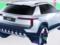 Skoda создала бюджетник нового поколения: фото и подробности