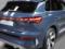 Самый дешевый электрокроссовер Audi на базе VW показали вживую