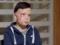  Увидел между камнями прижатые мамины волосы : Роман Олексив рассказал свою историю музею  Голоса мирных  Фонда Рината Ахметова