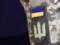 В Тернополе полиция выясняет обстоятельства стычки между военнослужащим ТЦК и местной жительницей