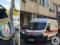 В Киеве на Позняках возле многоэтажки обнаружили тело женщины. Подробности трагедии